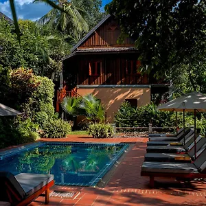 My Dream Boutique Resort