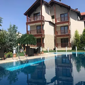 Venus Turkey